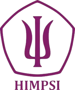 Logo HIMPSI