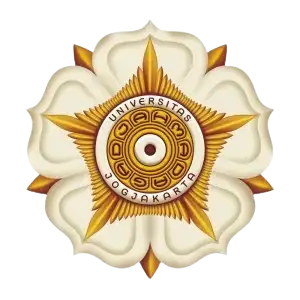 Universitas Gadjah Mada (UGM)