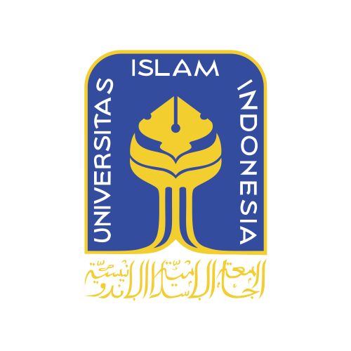 Universitas Islam Indonesia (UII)