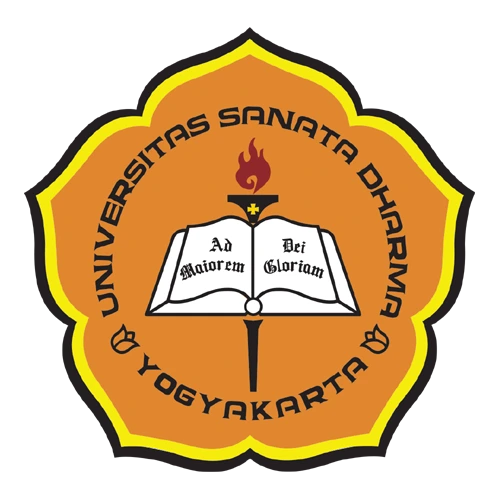 Universitas Sanata Dharma (USD)